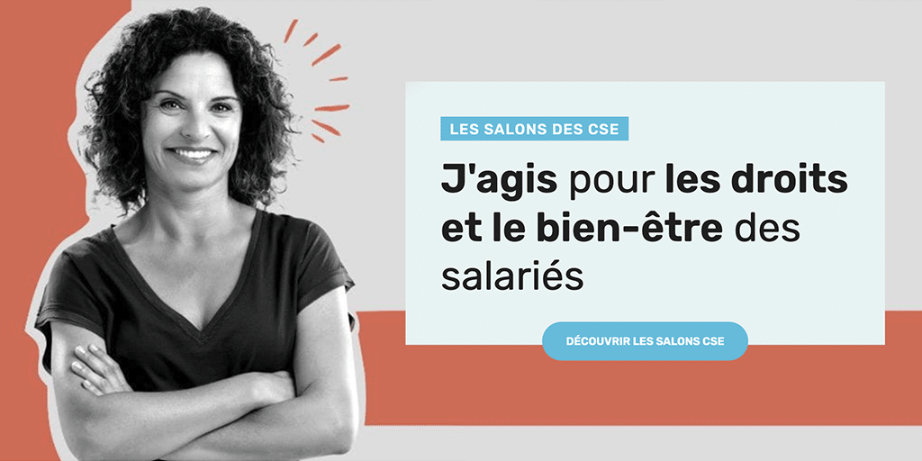 SolutionCSE