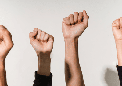 Syndicats d’entreprise : pouvoir, représentativité et dirigeants