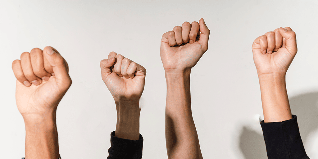 Syndicats d’entreprise