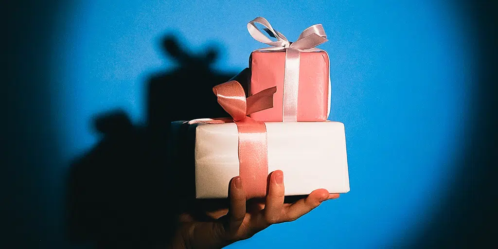 Bons d’achat ou chèques cadeaux : tout savoir des règles URSSAF