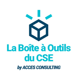 La boite à outils du CSE