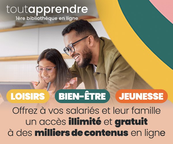 Un service social, culturel et collectif