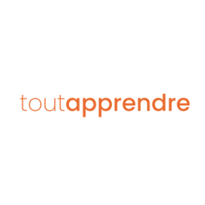 Toutapprendre
