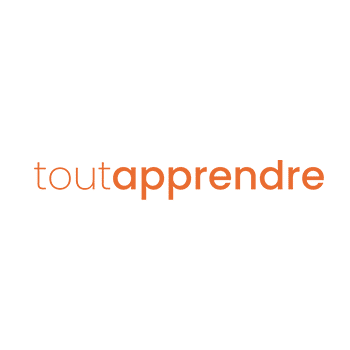 toutapprendre