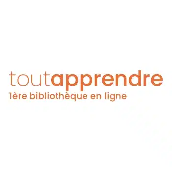 toutapprendre