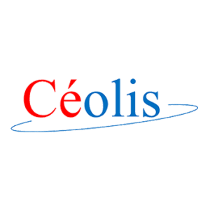 CEOLIS