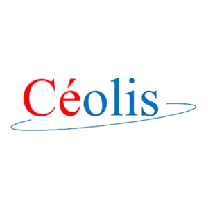 CEOLIS