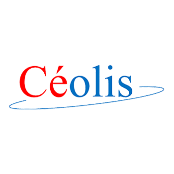 ceolis