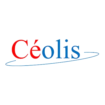 ceolis