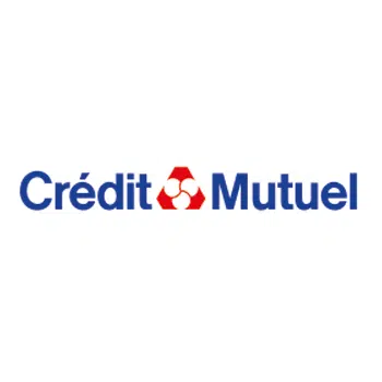 Credit Mutuel