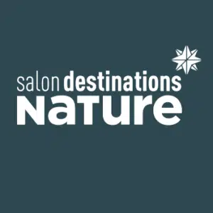 Salon Destinations Nature