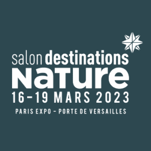 Salon Destinations Nature