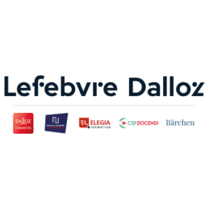 Lefebvre Dalloz