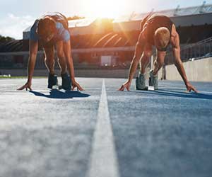 L’année 2023 est l’année des grands défis pour les CSE !