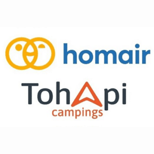 Homair