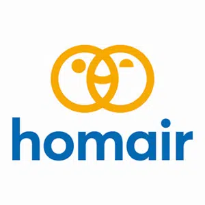 Homair