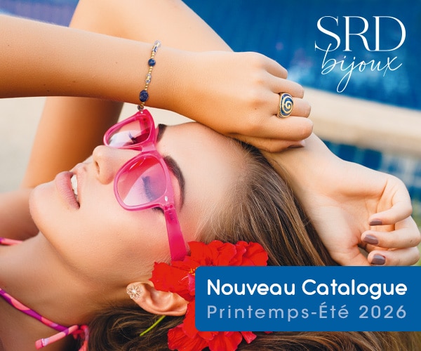 SRD Bijoux
