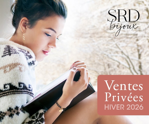 Ventes Privées Hiver 2026