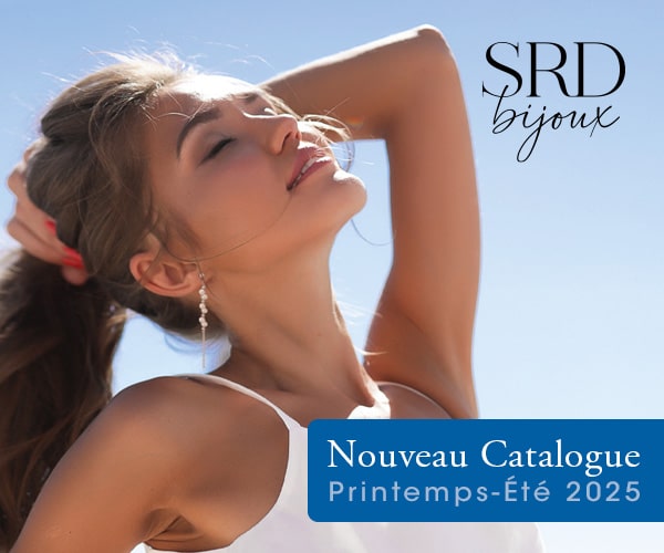 SRD BIJOUX