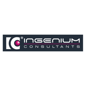 Ingenium Consultants