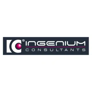 Ingenium Consultants