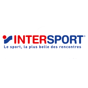 INTERSPORT