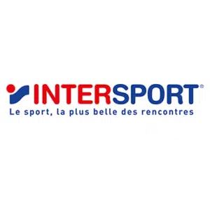 INTERSPORT