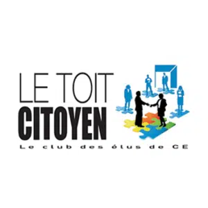 Le Toit Citoyen