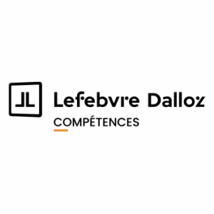 Lefebvre Dalloz