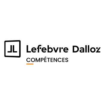 Lefebvre Dalloz