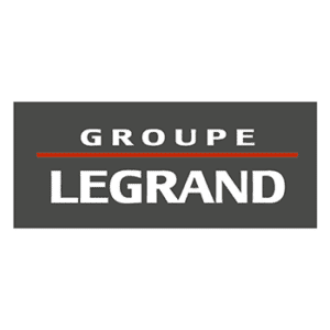 Groupe Legrand : Des experts au service des CSE
