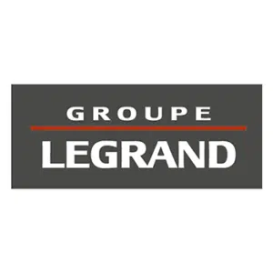 Groupe Legrand : Des experts au service des CSE