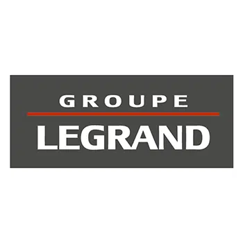 Groupe Legrand