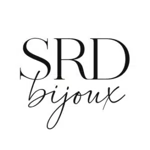 SRD Bijoux