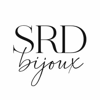 SRD BIJOUX