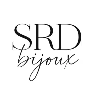 SRD BIJOUX