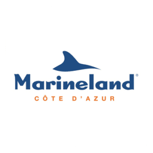 Marineland