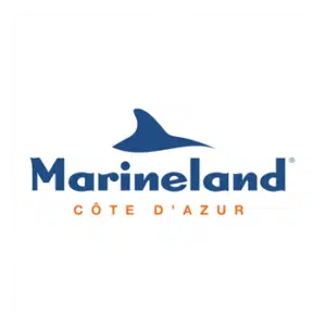 Marineland