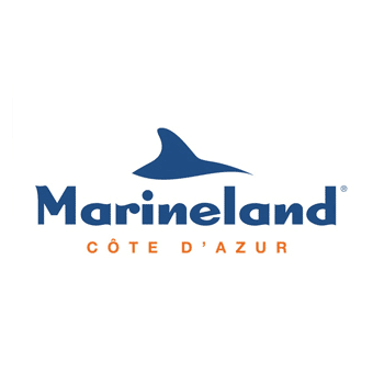 Marineland