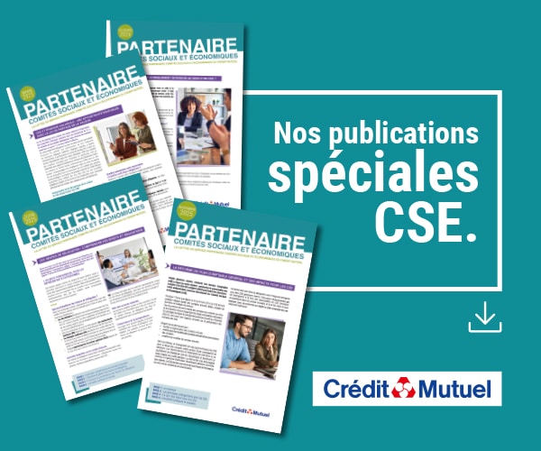 Crédit Mutuel 12
