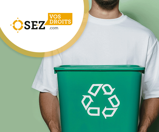 Nouvelle formation économique CSE 5 jours
