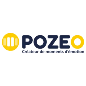 POZEO