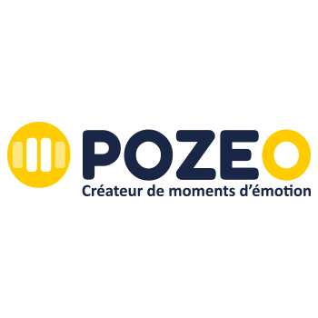 POZEO