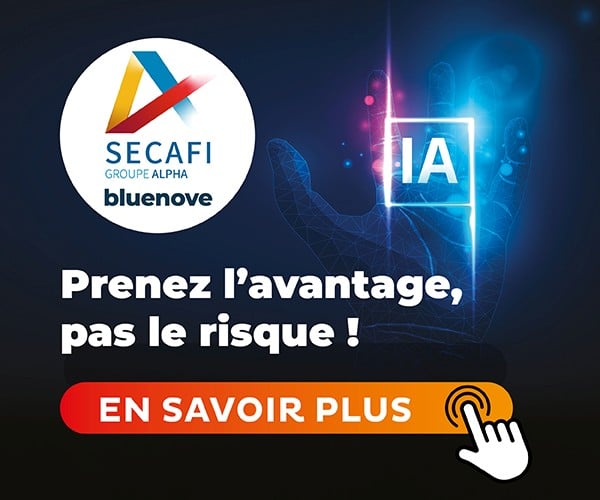 Carte cadeau E.Leclerc