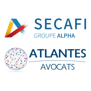 SECAFI en partenariat avec ATLANTES