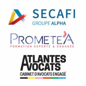 SECAFI en partenariat avec ATLANTES avocats