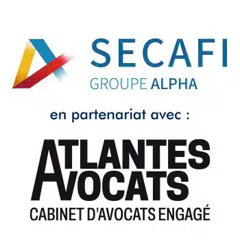 Test_SRD_une Secafi - Atlantes