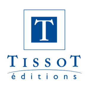 Éditions Tissot