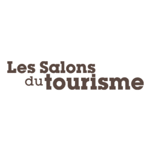 Salons du Tourisme