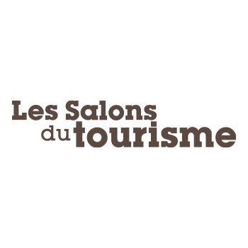 salons du tourisme
